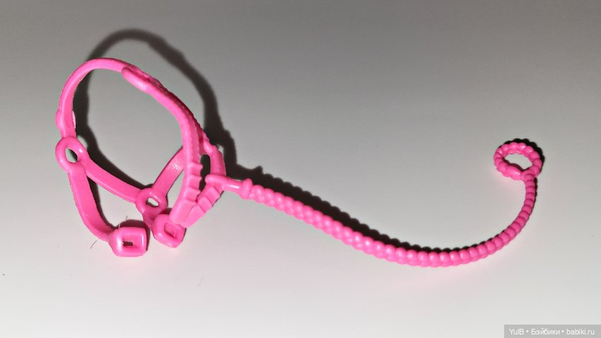 Еви и лошадки — Куклы Simba: Еви (Evi) и Штеффи (Steffi Love)