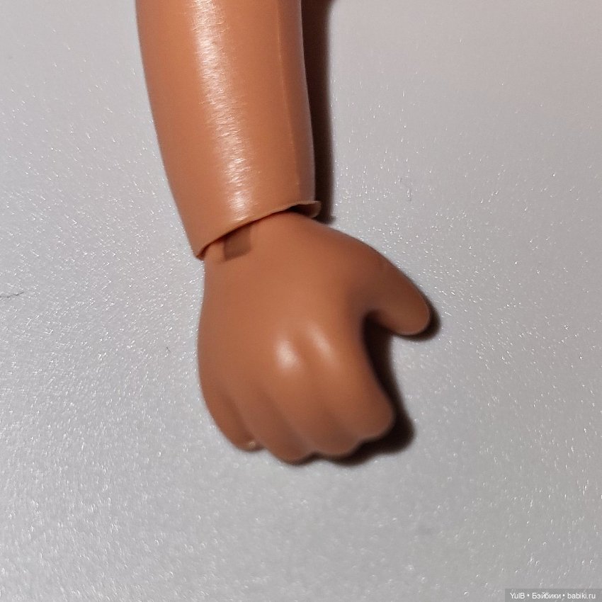 Еви и лошадки — Куклы Simba: Еви (Evi) и Штеффи (Steffi Love) (фото 7)