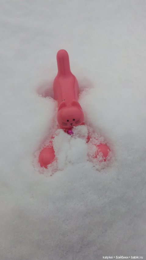 День домашних животных — Коллекционные игрушки и фигурки: Lego