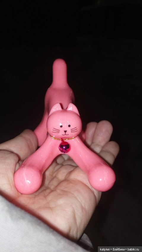 День домашних животных — Коллекционные игрушки и фигурки: Lego (фото 10)