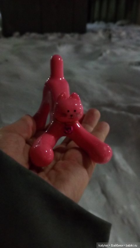 День домашних животных — Коллекционные игрушки и фигурки: Lego