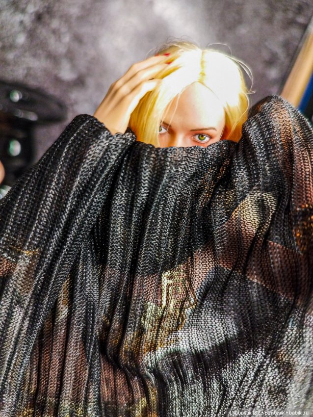 Восточные танцы — Коллекционные экшн