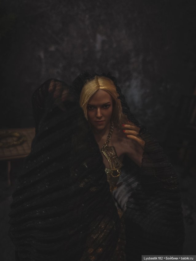 Восточные танцы — Коллекционные экшн