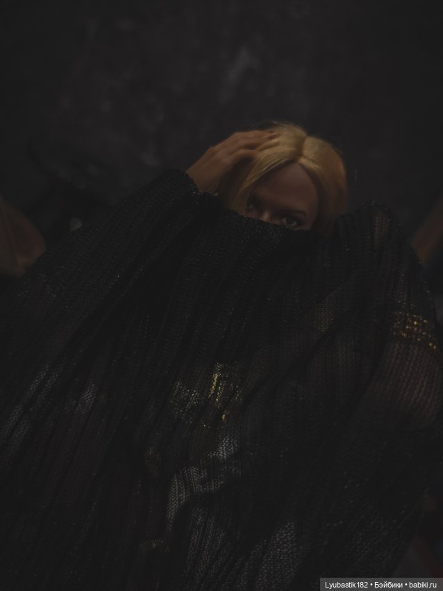 Восточные танцы — Коллекционные экшн