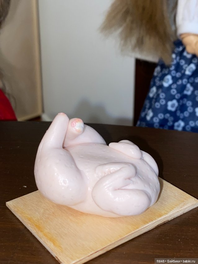 Варим суп — Куклы Paola Reina (Паола Рейна): новинки