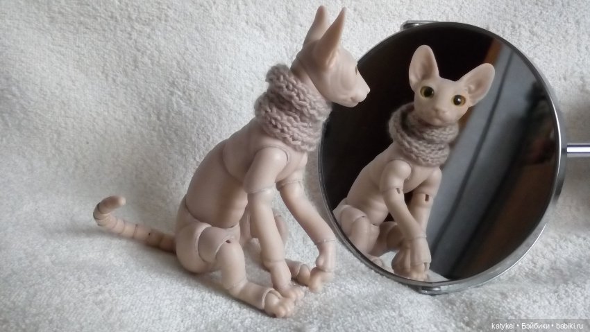 День домашних животных — Коллекционные игрушки и фигурки: Lego