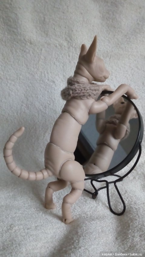 День домашних животных — Коллекционные игрушки и фигурки: Lego