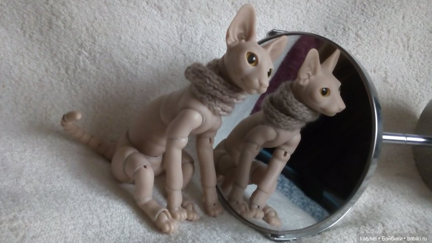 День домашних животных — Коллекционные игрушки и фигурки: Lego