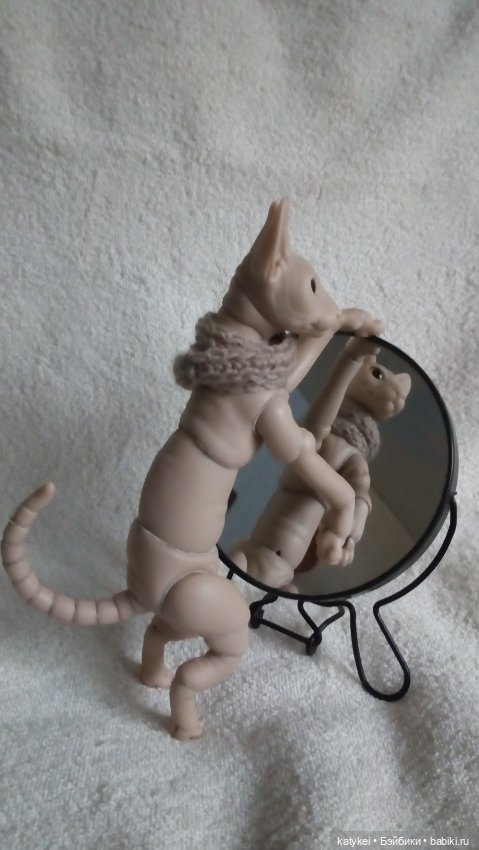 День домашних животных — Коллекционные игрушки и фигурки: Lego