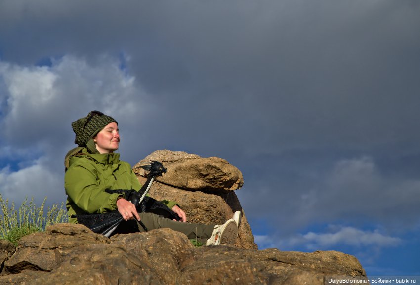 Черный дракон — Игрушки в смешанной технике (мех и глина): Арт