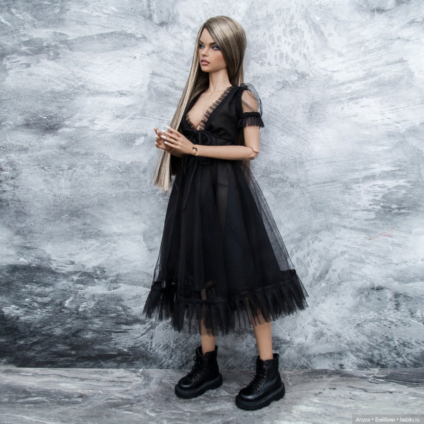 Зимние Новинки для Iplehouse девушек