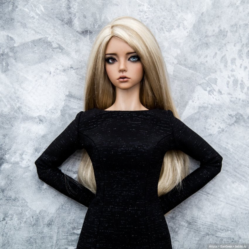 Зимние Новинки для Iplehouse девушек