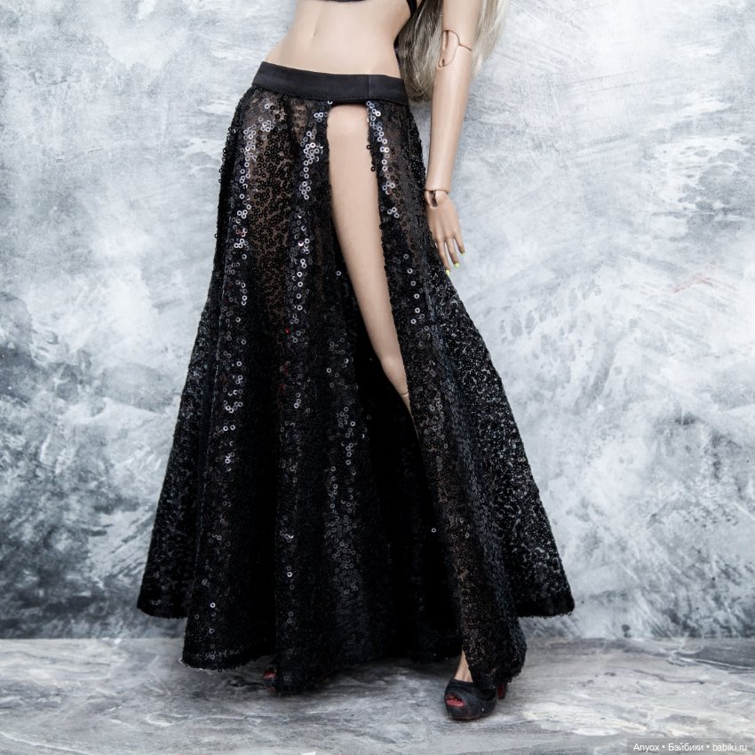 Зимние Новинки для Iplehouse девушек