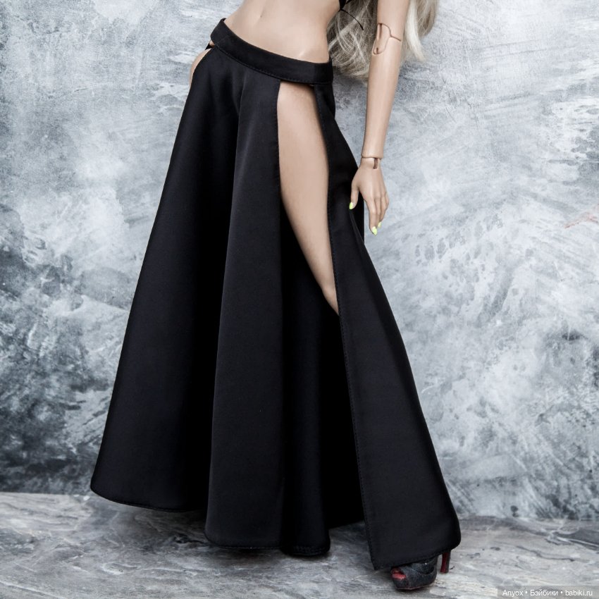 Зимние Новинки для Iplehouse девушек