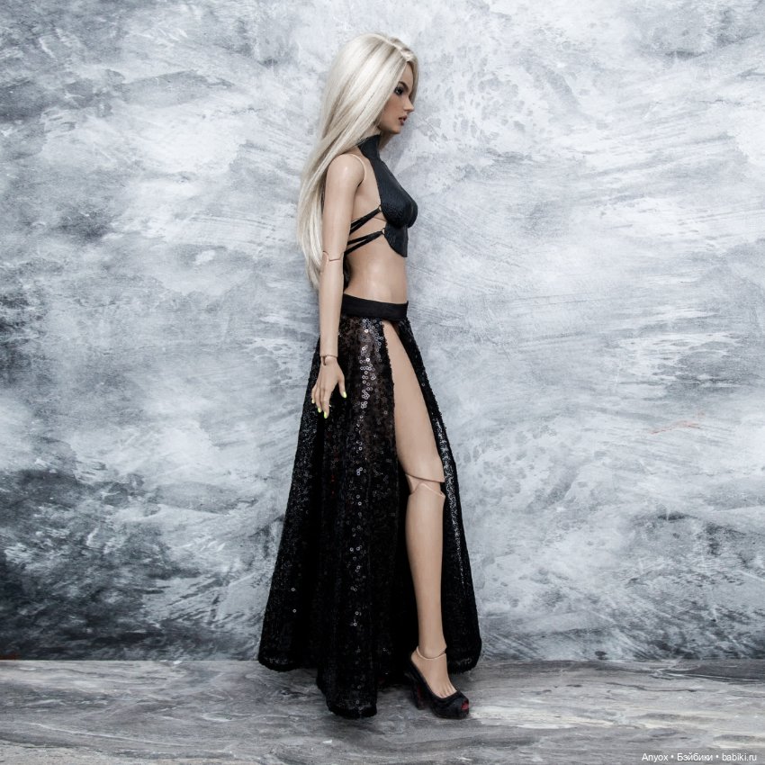 Зимние Новинки для Iplehouse девушек