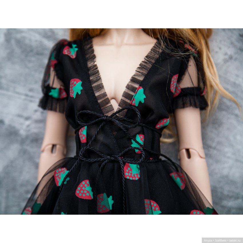 Зимние Новинки для Iplehouse девушек