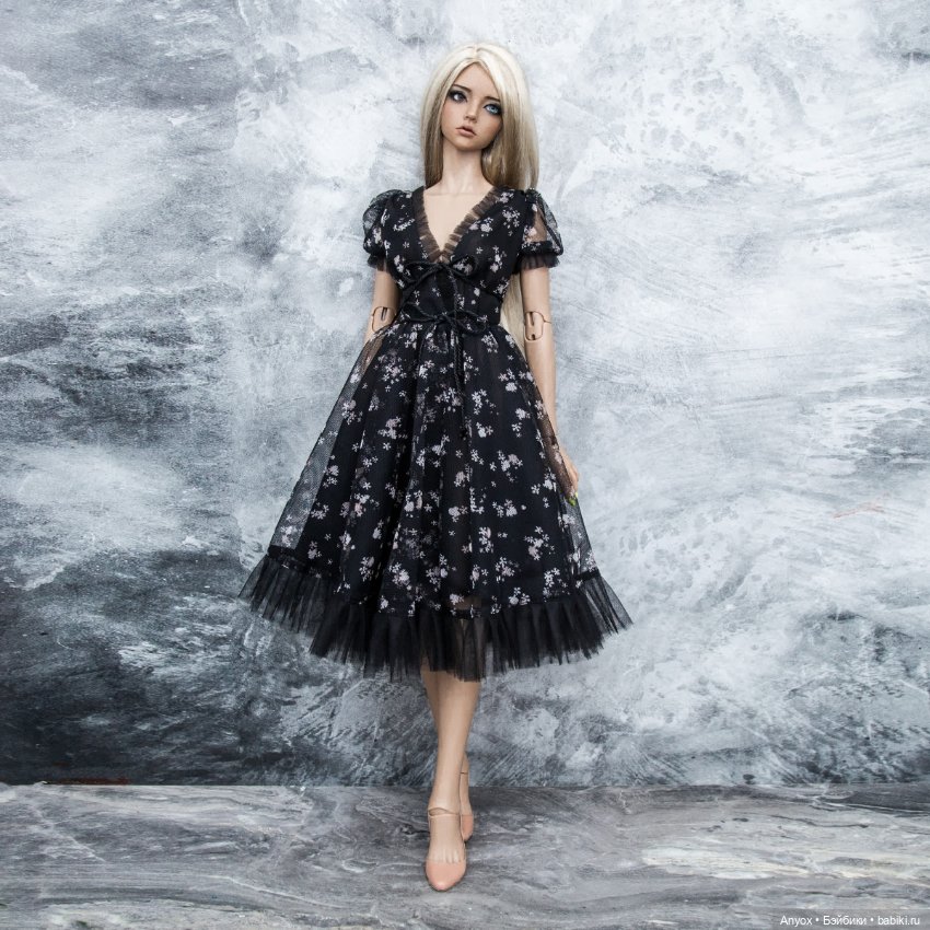 Зимние Новинки для Iplehouse девушек