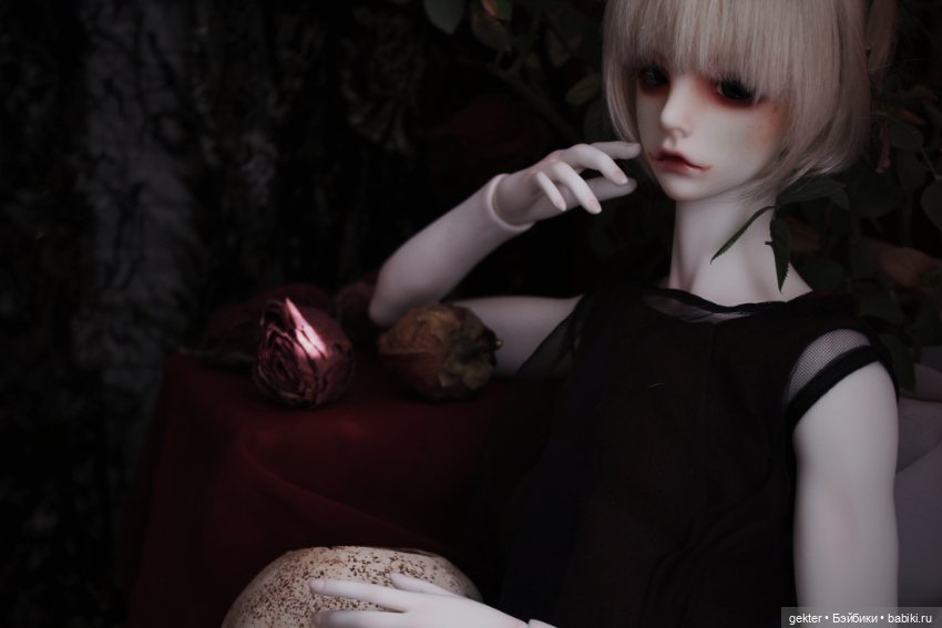 𝓗𝓮𝓻𝓶𝓲𝓽 🥀👑🥀 𝔒𝔯𝔡𝔢𝔯 𝔬𝔣 𝔱𝔥𝔢 ℭ𝔬𝔭𝔭𝔢𝔯 ℜ𝔬𝔰𝔢 𝔖𝔢𝔩𝔣-𝔭𝔯𝔬𝔠𝔩𝔞𝔦𝔪𝔢𝔡 𝔳𝔦𝔠𝔢𝔯𝔬𝔶 𝔬𝔣 𝔱𝔥𝔢 𝔏𝔞𝔰𝔱 𝔚𝔬𝔯𝔩𝔡