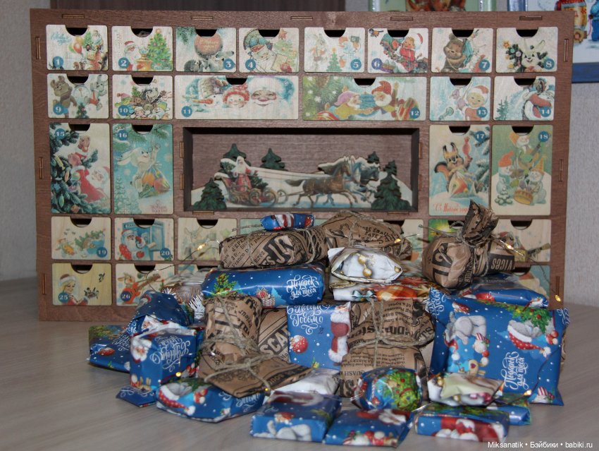 Сказка начинается — Фотоистории с куклами BJD (БЖД): сериалы