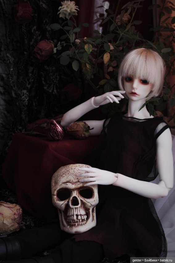 𝓗𝓮𝓻𝓶𝓲𝓽 🥀👑🥀 𝔒𝔯𝔡𝔢𝔯 𝔬𝔣 𝔱𝔥𝔢 ℭ𝔬𝔭𝔭𝔢𝔯 ℜ𝔬𝔰𝔢 𝔖𝔢𝔩𝔣-𝔭𝔯𝔬𝔠𝔩𝔞𝔦𝔪𝔢𝔡 𝔳𝔦𝔠𝔢𝔯𝔬𝔶 𝔬𝔣 𝔱𝔥𝔢 𝔏𝔞𝔰𝔱 𝔚𝔬𝔯𝔩𝔡 (фото 9)