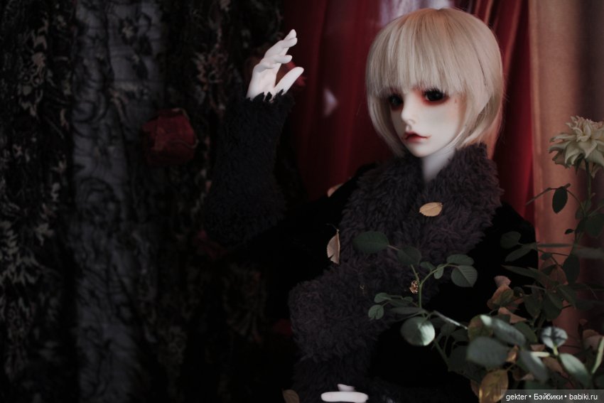 𝓗𝓮𝓻𝓶𝓲𝓽 🥀👑🥀 𝔒𝔯𝔡𝔢𝔯 𝔬𝔣 𝔱𝔥𝔢 ℭ𝔬𝔭𝔭𝔢𝔯 ℜ𝔬𝔰𝔢 𝔖𝔢𝔩𝔣-𝔭𝔯𝔬𝔠𝔩𝔞𝔦𝔪𝔢𝔡 𝔳𝔦𝔠𝔢𝔯𝔬𝔶 𝔬𝔣 𝔱𝔥𝔢 𝔏𝔞𝔰𝔱 𝔚𝔬𝔯𝔩𝔡 (фото 3)