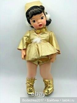 Образы для Terri Lee Doll (фото 3)