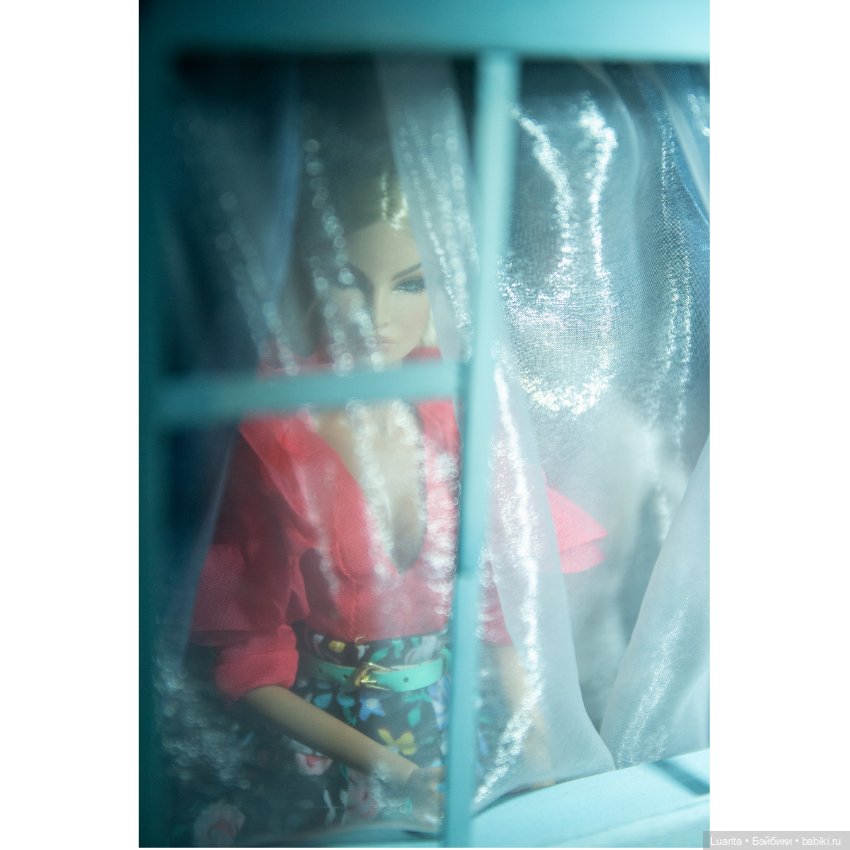 Кажется, любви с первого взгляда не случилось (фото 4)