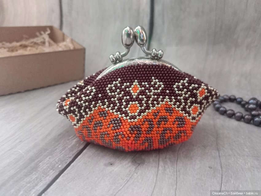 Мяурррр — Другие хобби и увлечения: сад