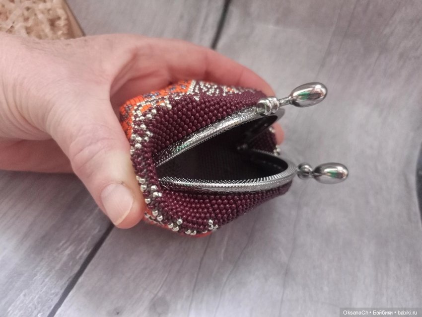 Мяурррр — Другие хобби и увлечения: сад (фото 4)