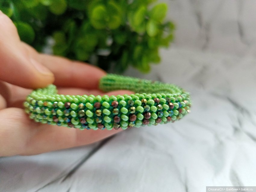 Куклы тоже девочки — Другие хобби и увлечения: сад (фото 3)