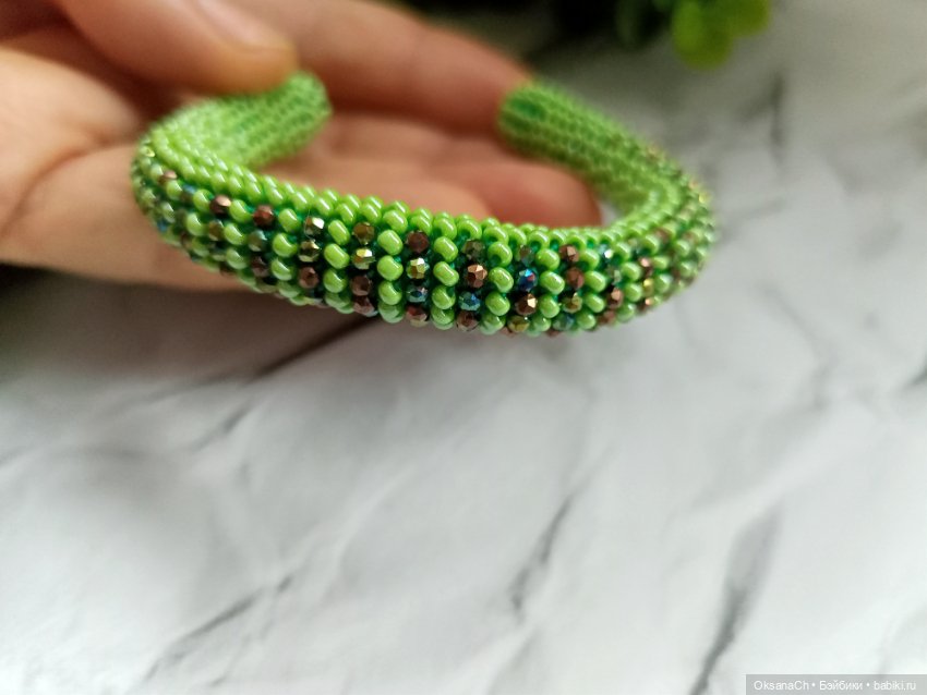 Куклы тоже девочки — Другие хобби и увлечения: сад (фото 2)