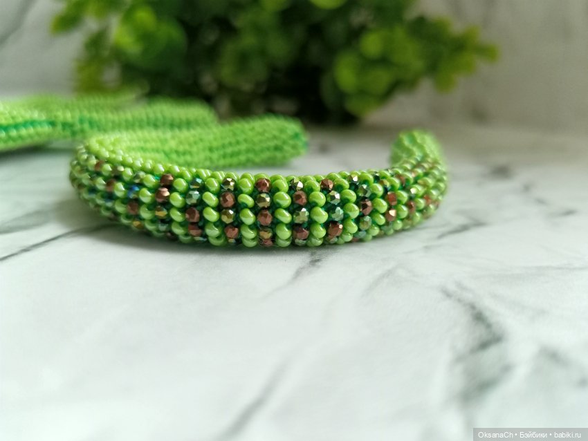 Куклы тоже девочки — Другие хобби и увлечения: сад