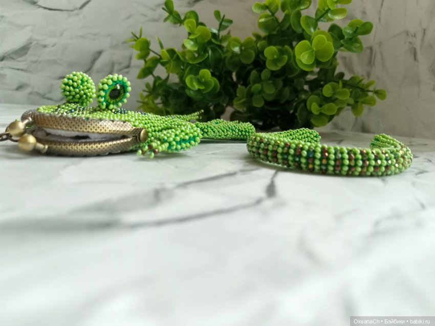 Куклы тоже девочки — Другие хобби и увлечения: сад (фото 4)