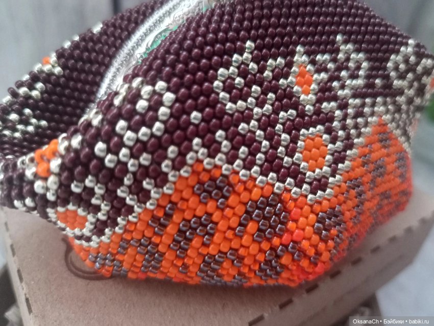 Мяурррр — Другие хобби и увлечения: сад (фото 3)