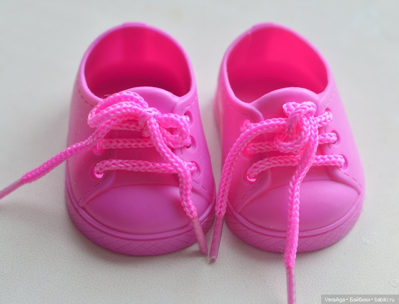 Большая девочка 47 см от Defa Lucy