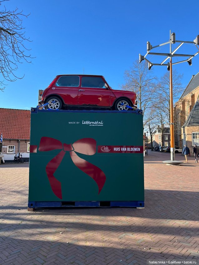 Музыкальная История 72 — Туризм и путешествия: фотоотчеты из поездок