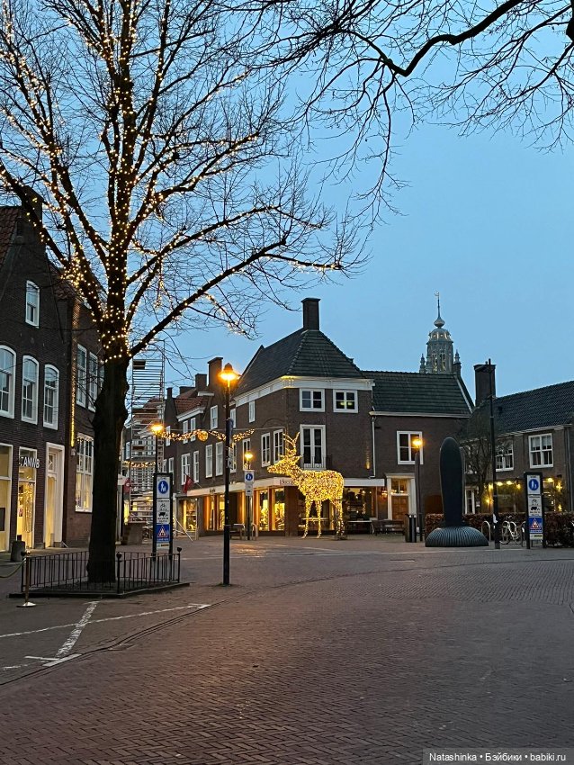 Музыкальная История 72 — Туризм и путешествия: фотоотчеты из поездок