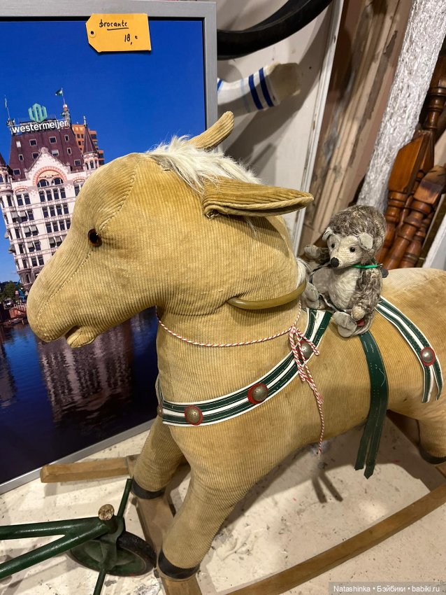 Музыкальная История 72 — Туризм и путешествия: фотоотчеты из поездок