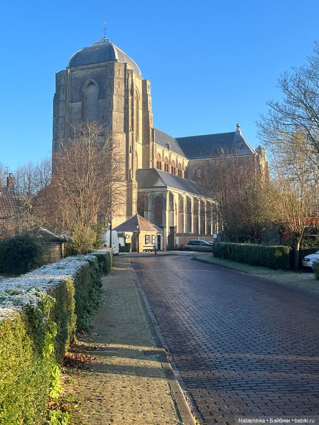 Музыкальная История 72 — Туризм и путешествия: фотоотчеты из поездок (фото 2)