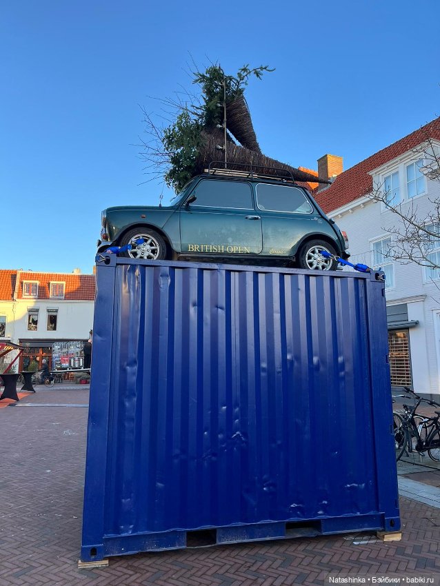 Музыкальная История 72 — Туризм и путешествия: фотоотчеты из поездок