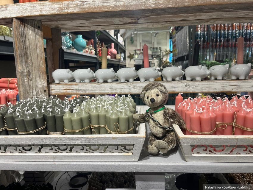 Музыкальная История 72 — Туризм и путешествия: фотоотчеты из поездок (фото 10)