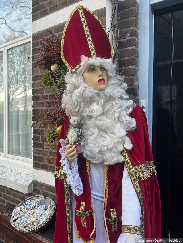 Музыкальная История 72 — Туризм и путешествия: фотоотчеты из поездок (фото 5)