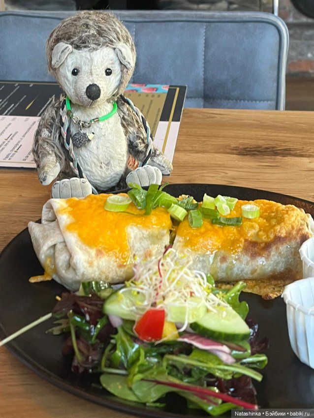 Музыкальная История 72 — Туризм и путешествия: фотоотчеты из поездок