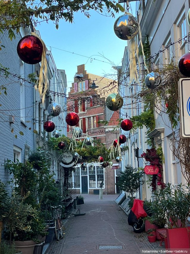 Музыкальная История 72 — Туризм и путешествия: фотоотчеты из поездок