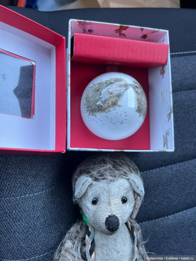 Музыкальная История 72 — Туризм и путешествия: фотоотчеты из поездок