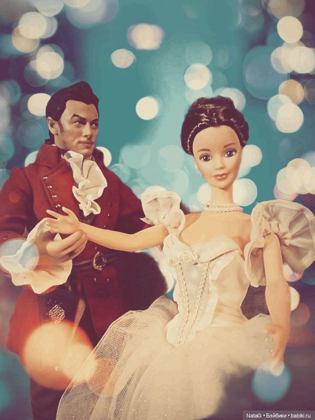 Девичник Декабря — Болталка и разговоры обо всем: жизнь