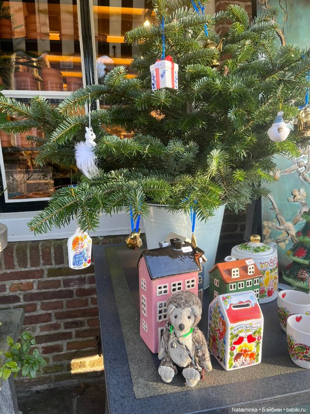 Музыкальная История 72 — Туризм и путешествия: фотоотчеты из поездок (фото 9)