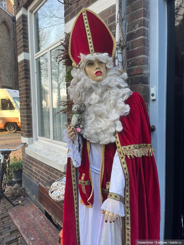 Музыкальная История 72 — Туризм и путешествия: фотоотчеты из поездок (фото 4)