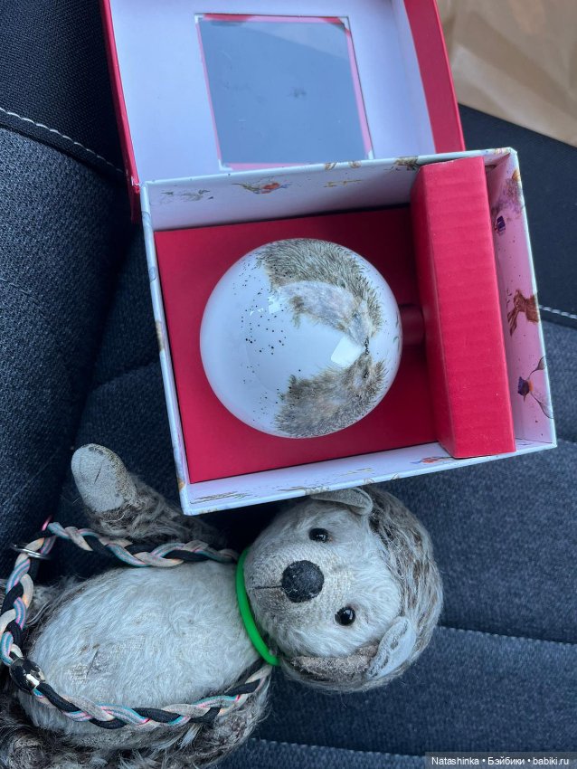 Музыкальная История 72 — Туризм и путешествия: фотоотчеты из поездок