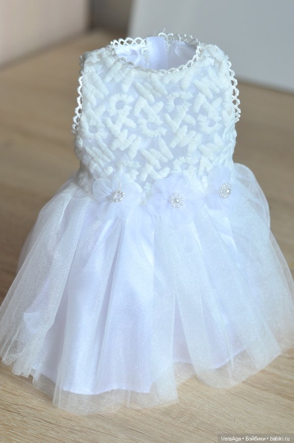 Большая девочка 47 см от Defa Lucy